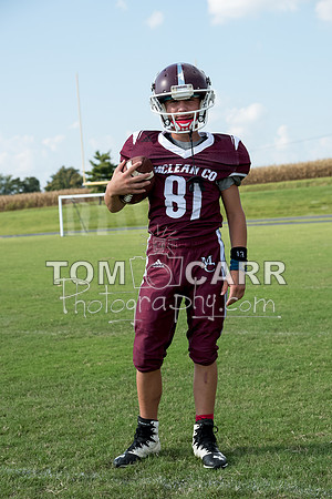 mcms_team_football-164