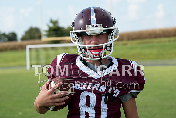 mcms_team_football-165