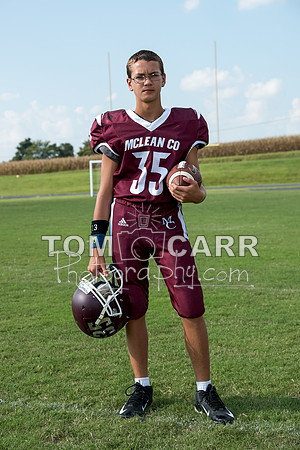 mcms_team_football-166