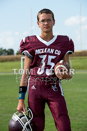 mcms_team_football-167