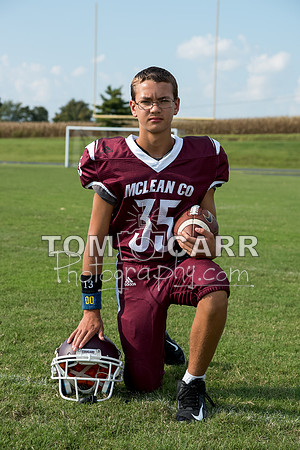 mcms_team_football-168