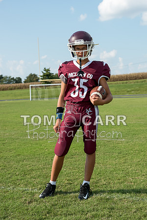 mcms_team_football-169