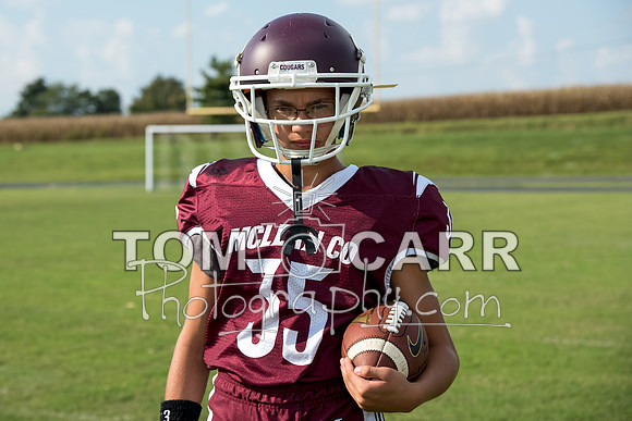 mcms_team_football-170