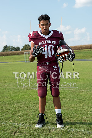 mcms_team_football-171