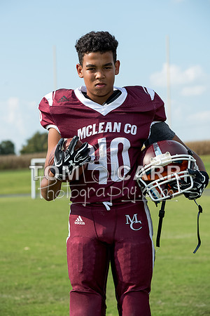 mcms_team_football-172
