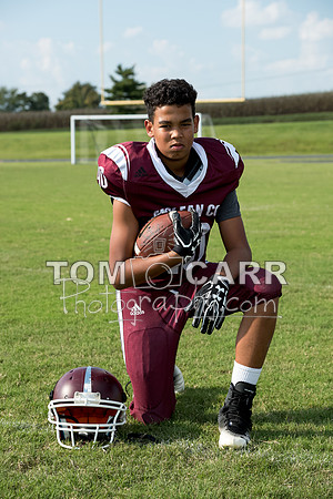 mcms_team_football-173