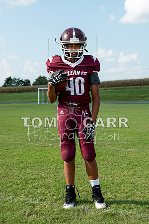 mcms_team_football-174