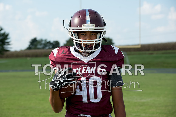 mcms_team_football-175