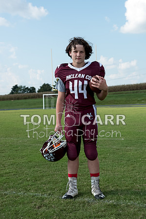 mcms_team_football-176