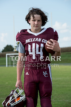 mcms_team_football-177
