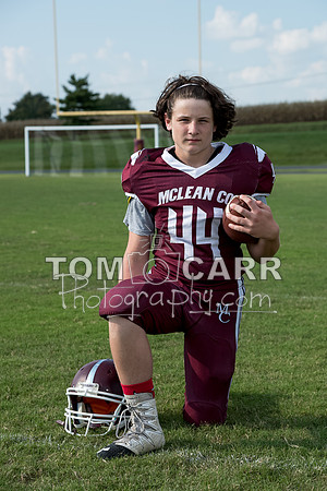 mcms_team_football-178