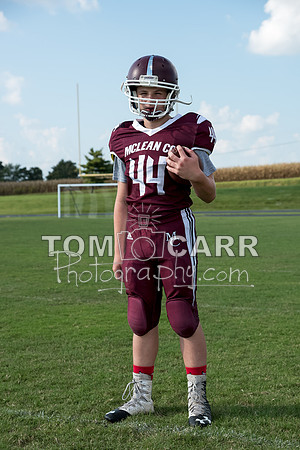 mcms_team_football-179