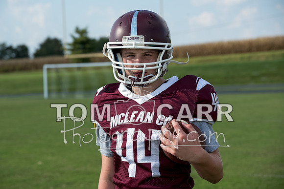 mcms_team_football-180