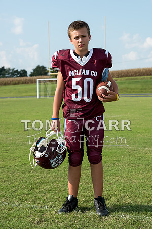 mcms_team_football-181