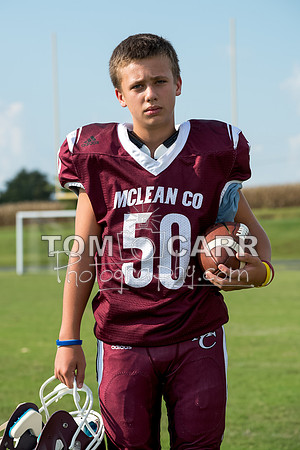 mcms_team_football-182