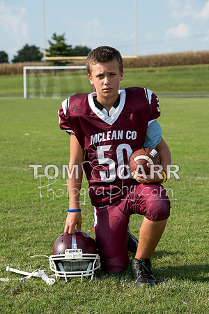 mcms_team_football-183