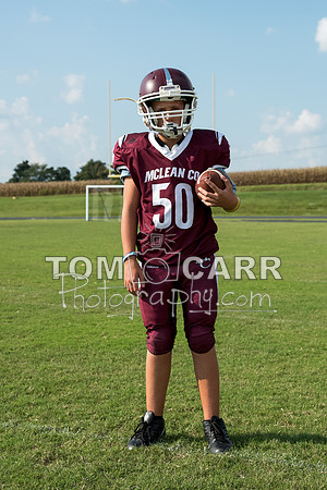 mcms_team_football-184