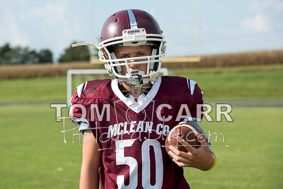 mcms_team_football-185
