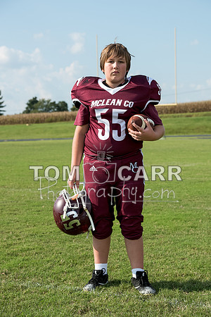 mcms_team_football-186