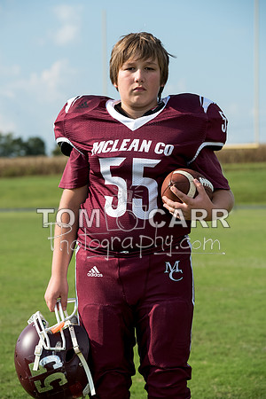 mcms_team_football-187