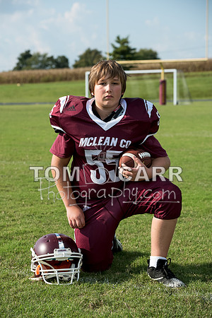 mcms_team_football-188