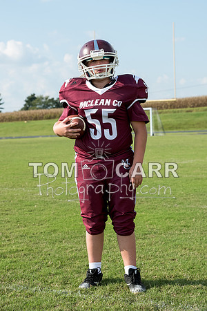 mcms_team_football-189