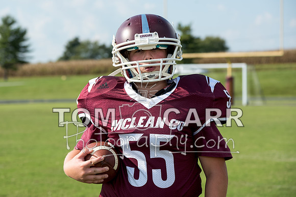 mcms_team_football-190