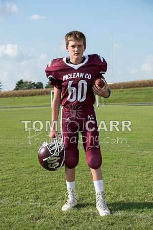 mcms_team_football-191