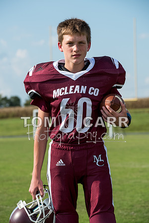 mcms_team_football-192