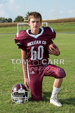mcms_team_football-193