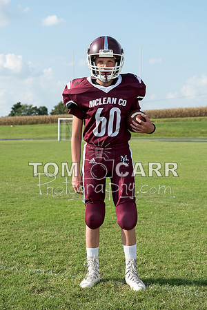 mcms_team_football-194