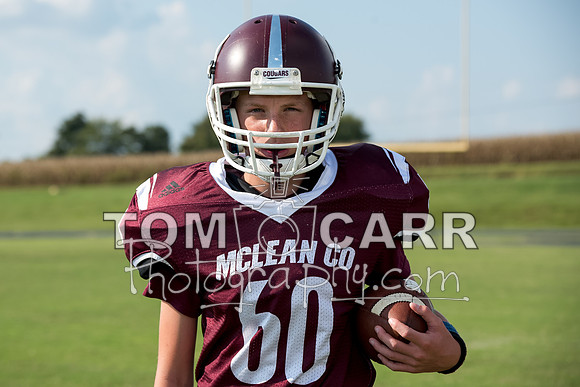 mcms_team_football-195