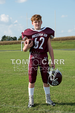 mcms_team_football-196