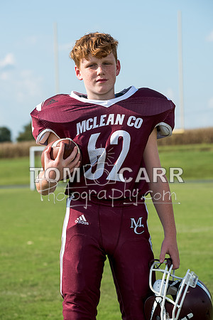mcms_team_football-197