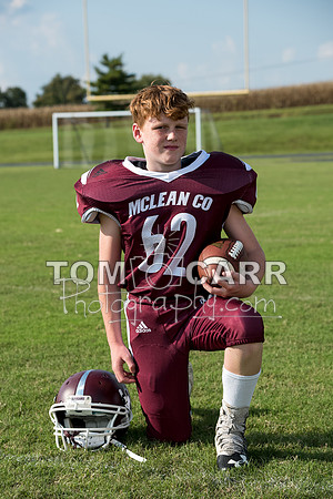mcms_team_football-198