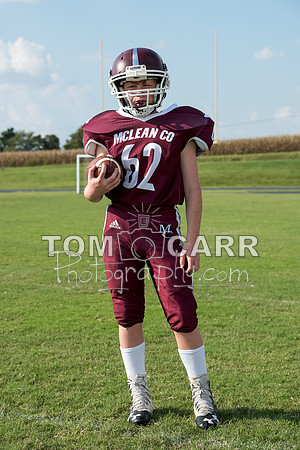 mcms_team_football-199