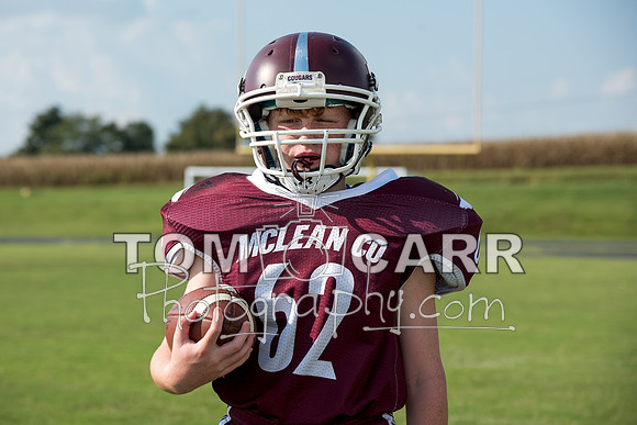 mcms_team_football-200