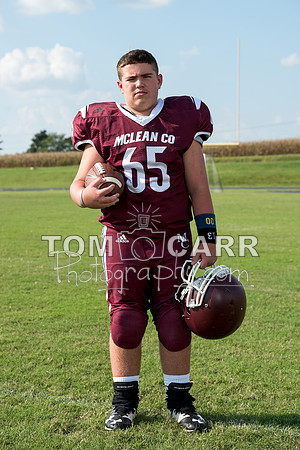 mcms_team_football-201