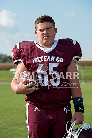 mcms_team_football-202