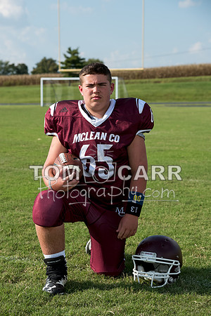 mcms_team_football-203