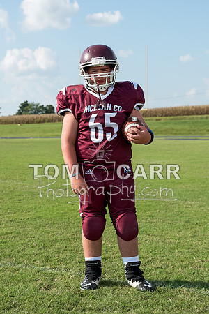 mcms_team_football-204