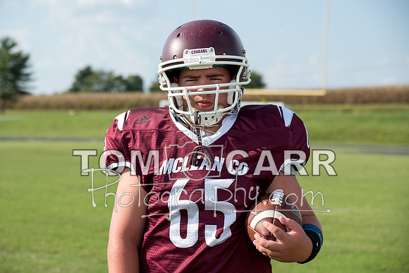 mcms_team_football-205