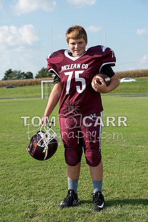 mcms_team_football-206