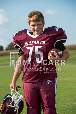 mcms_team_football-207