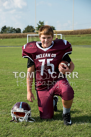 mcms_team_football-208