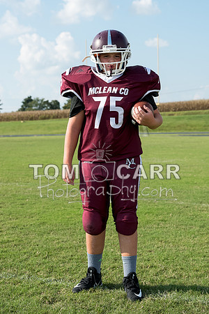 mcms_team_football-209