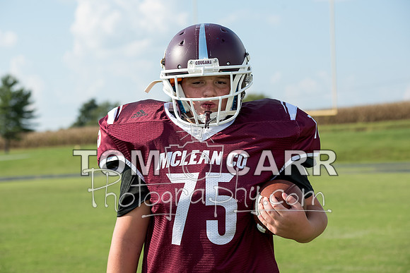 mcms_team_football-210