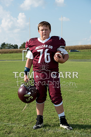 mcms_team_football-211