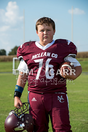 mcms_team_football-212
