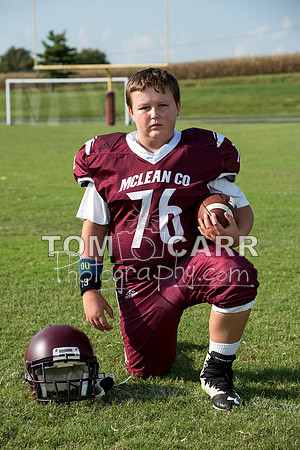 mcms_team_football-213